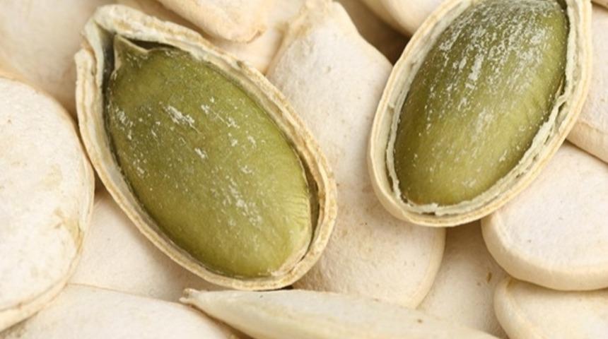 Kabak Çekirdeğinin Faydaları Nelerdir?