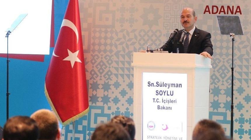 Afgan M&uuml;lteciler Geri G&ouml;nderiliyor