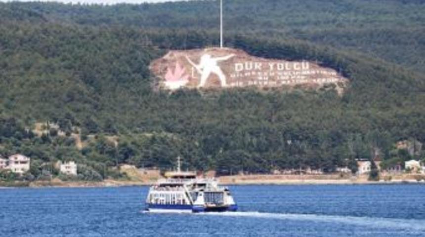 Gestaş, Bayram Haftasında 136 Bin 320 Ara&ccedil; Taşıdı