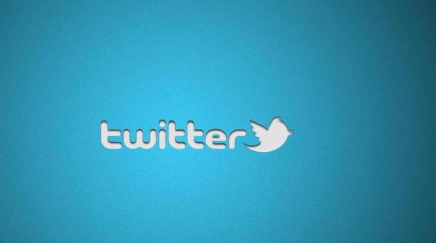 Bakanlıktan ‘Temiz Twitter’ kampanyası 