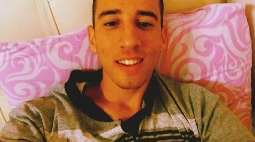 İzmir&rsquo;e Şehit Ateşi D&uuml;şt&uuml;