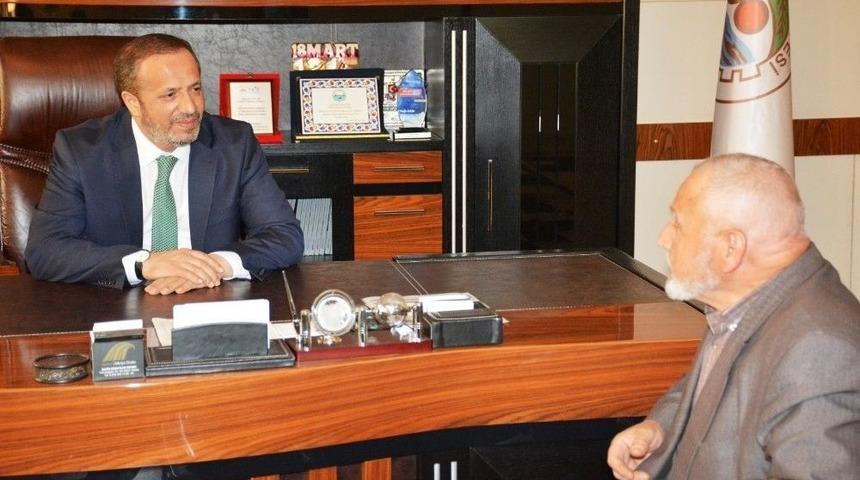 Dilovası&rsquo;nda Halk G&uuml;nleri Devam Ediyor