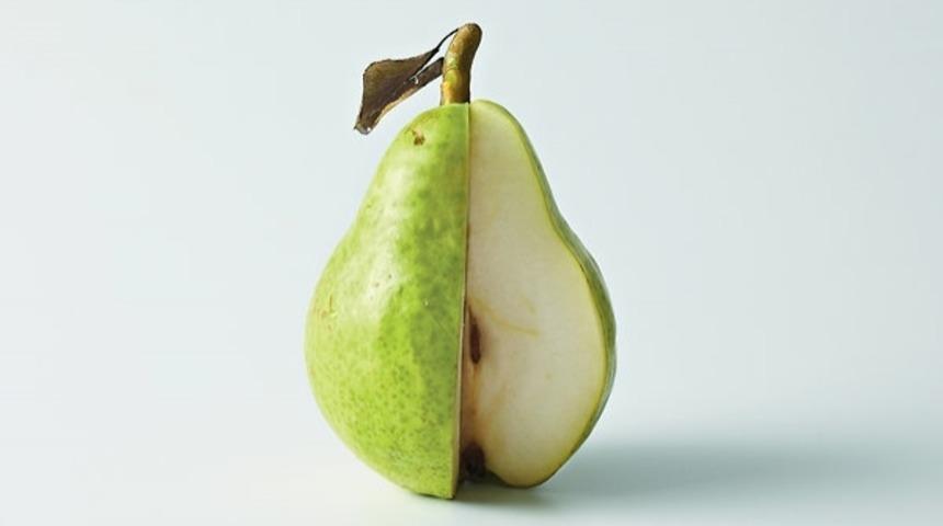 Mideye İyi Gelen Yiyecekler