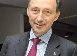 Birleşik Krallık Havayolları’nın ikramı Do&Co’ya emanet