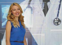 Ertürk:Hacamat bağışıklık sistemi işlevini yüzde 156 oranında artırıyor