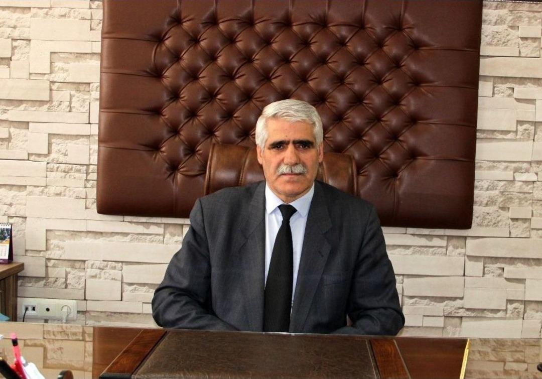 Derede Boğulan Gen&ccedil; Kızın &Ouml;l&uuml;m&uuml; Okulunu Yasa Boğdu