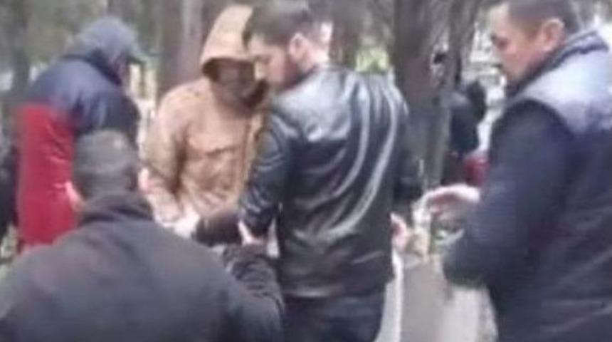 Kuzey Efe&rsquo;nin Boğularak &Ouml;ld&uuml;r&uuml;ld&uuml;ğ&uuml; Kesinleşti