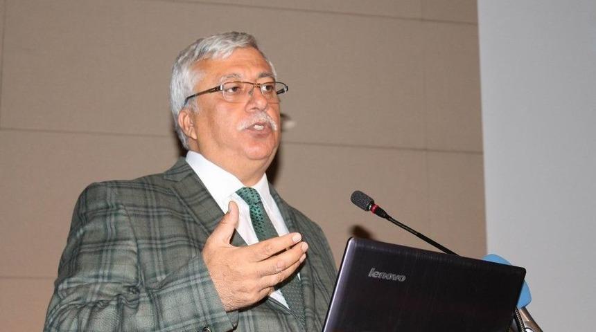 Reyting Avcısı Yapımcılar İnternette De Denetimde Olacak