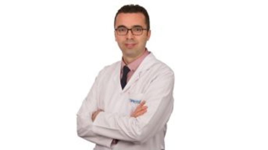 Kadınlarda İdrar Ka&ccedil;ırma Uyarısı