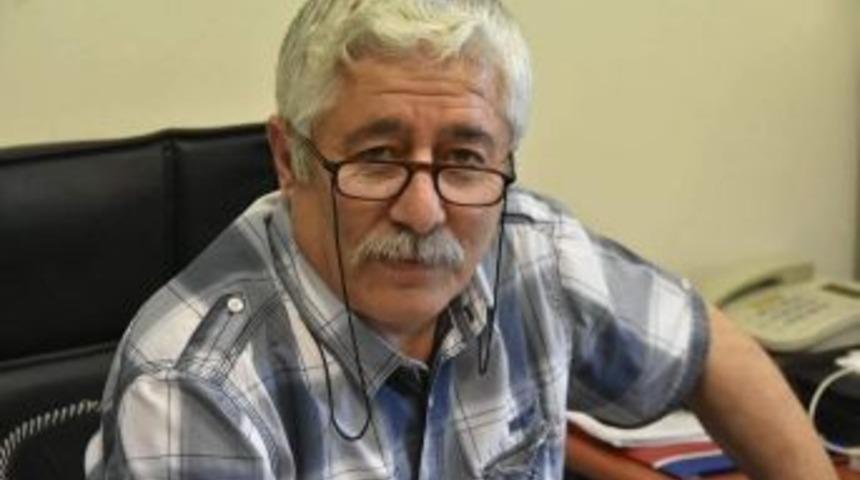 Om&uuml;&rsquo;n&uuml;n Acı G&uuml;n&uuml;