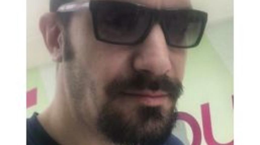 Ümit Tuncel’in Acılı Ailesi Konuştu