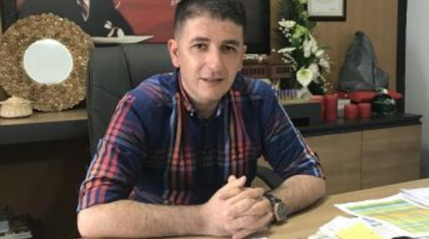 Fatsa Hem’in Açtığı Kurslara 16 Bin 832 Kişi Katıldı