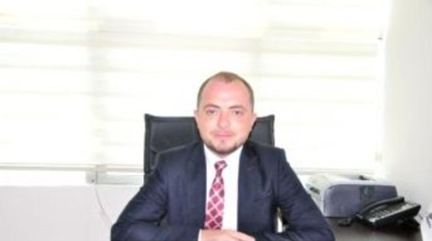 Ak Parti&rsquo;de Adaylara Temay&uuml;l Yoklaması Yapılacak