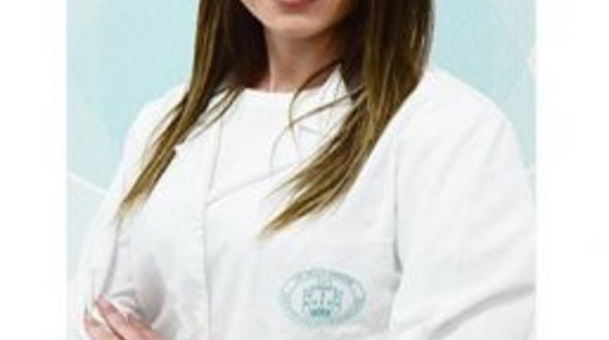 &ldquo;&ccedil;ocukların Aşıları Doğumdan İtibaren İhmal Edilmemeli&rdquo;