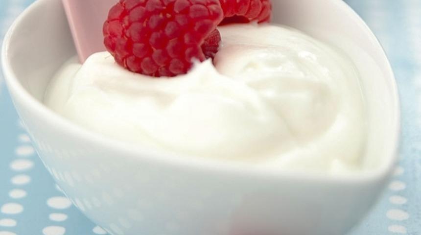 Yoğurdun Faydaları Nelerdir?