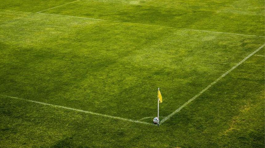 UEFA'dan üçüncü turnuvaya yeşil ışık