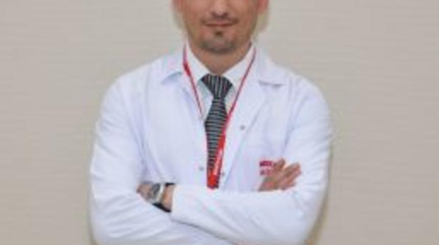 Ordu&rsquo;da Konuşma Ve Ses Bozukluğu Rehabilitasyon Merkezi Hizmete Girdi