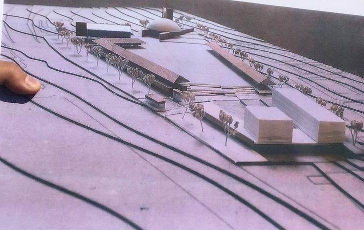 Osmangazi’nin Projeleri Bursa’ya Değer Katıyor G3