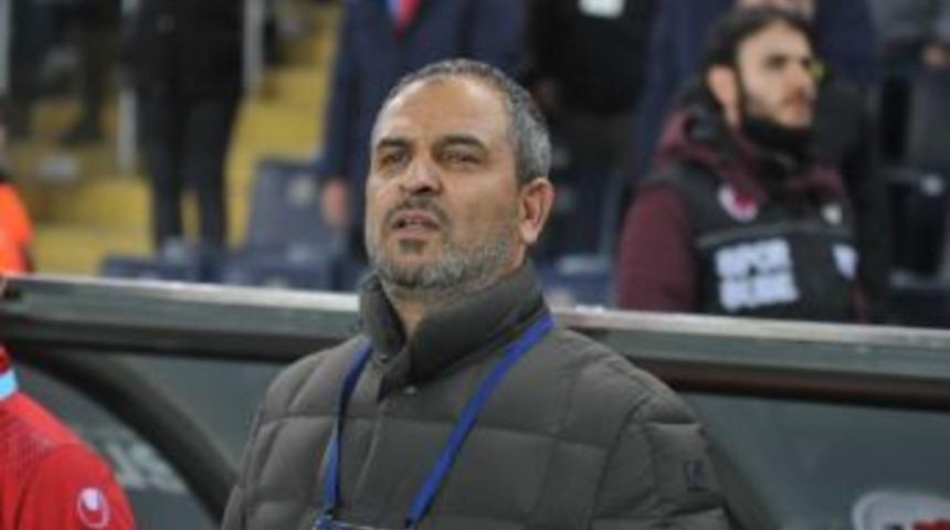 Alanyaspor&rsquo;dan Hakem Hatalarına Sert Tepki