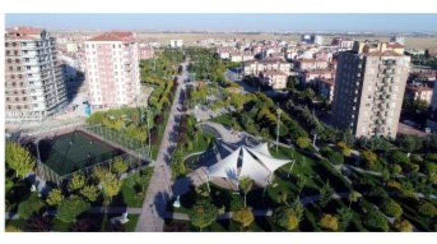 Selçuklu’da Kamulaştırmaya 111 Milyon Ödendi