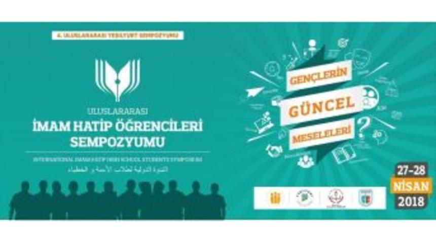 Yeşilyurt Belediyesi&rsquo;nden Gen&ccedil;lere Y&ouml;nelik K&uuml;lt&uuml;rel Etkinlik