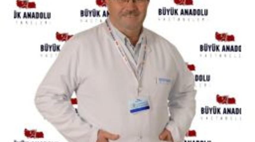 G&uuml;neş Yanığından Kurtulmanın Yolları