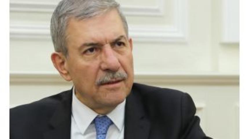 Ordu Şehir Hastanesinin İhale Hazırlıkları Başladı