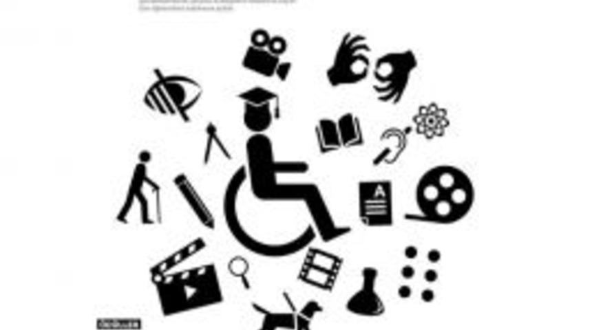 A&ccedil;ık&ouml;ğretim&rsquo;den Kısa Film Yarışması