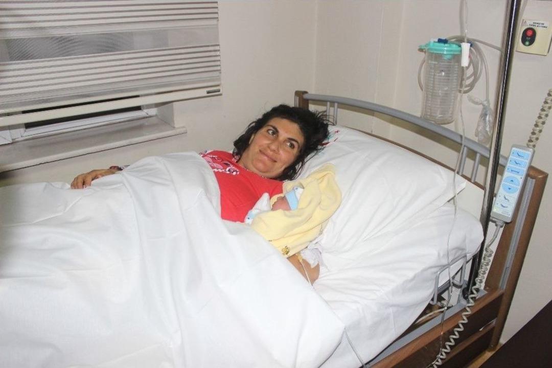 Bakan Zeybekci 2018 Yılındaki İhracat Hedefini A&ccedil;ıkladı