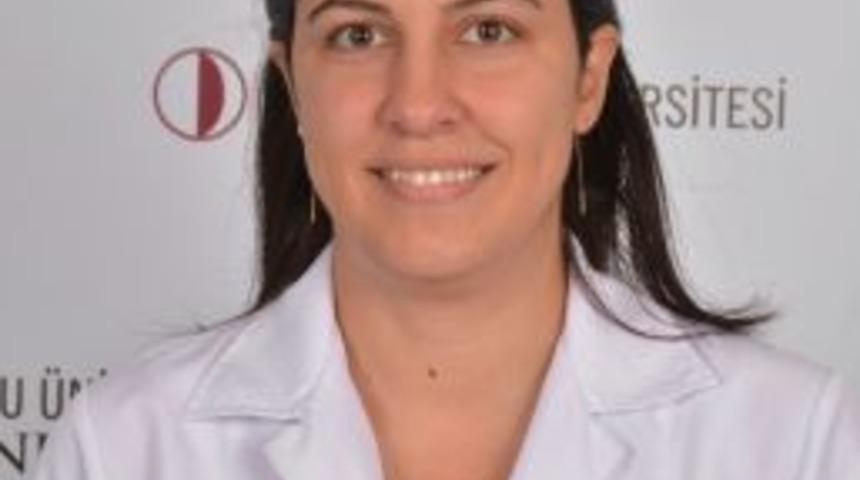 &Ccedil;ocukluk D&ouml;neminde T&uuml;ketilen S&uuml;t Ve S&uuml;t &Uuml;r&uuml;nleri Kanser Riskini Azaltıyor