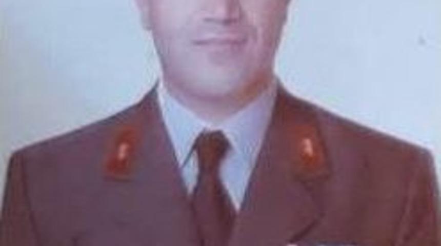 Askeri &Ouml;ld&uuml;rmekle Su&ccedil;lanan Komutan Hakim Karşısında