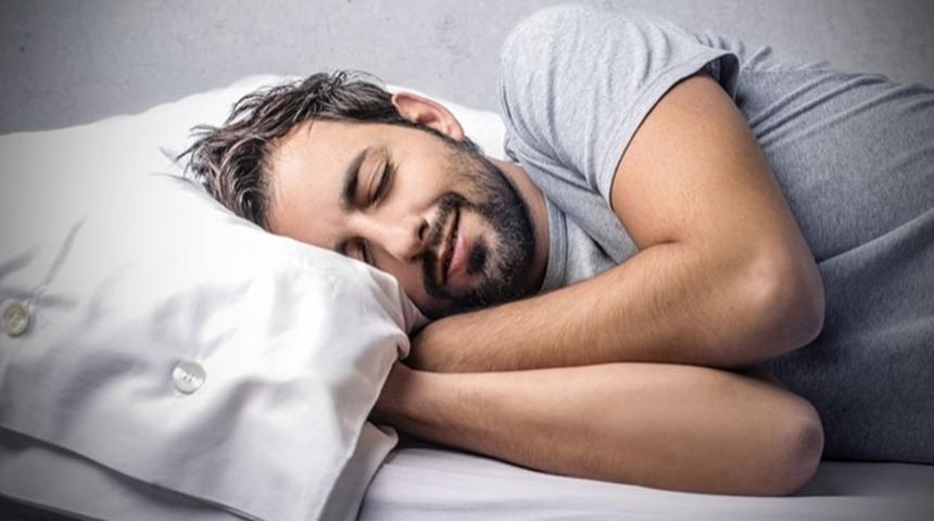 Balkabağının Faydaları Nelerdir?