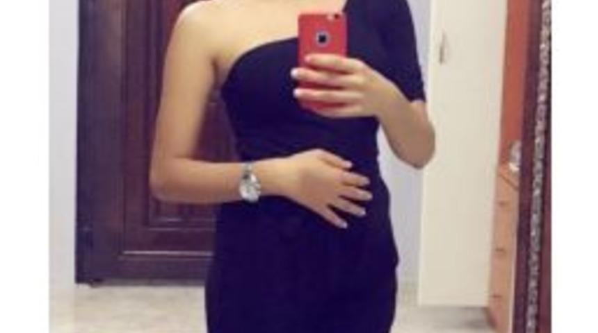 Feray&rsquo;ın Katil Zanlısı Polise Tahliye Yok