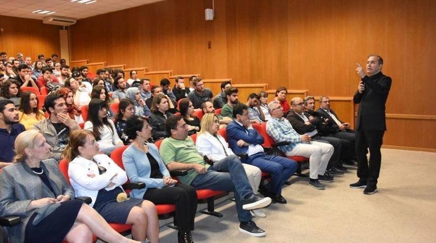 T&uuml;rkiye&rsquo;de 30 Bin Hasta Organ Bekliyor