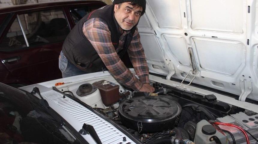 Ayesob Başkanı &Ccedil;etindoğan: İşsizlik Sorununun &Ccedil;&ouml;z&uuml;m&uuml; Mesleki Eğitimden Ge&ccedil;er