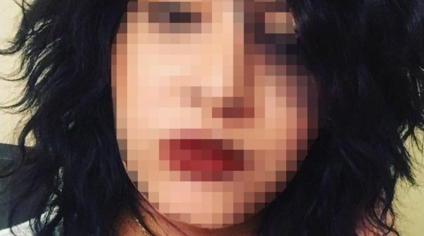 Darp Edilen Kadının Hastanelik Eden İntikamı