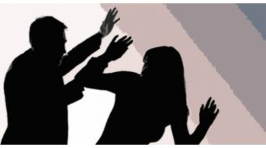 Aydın&rsquo;da 1656 Kadın Devlete Sığındı