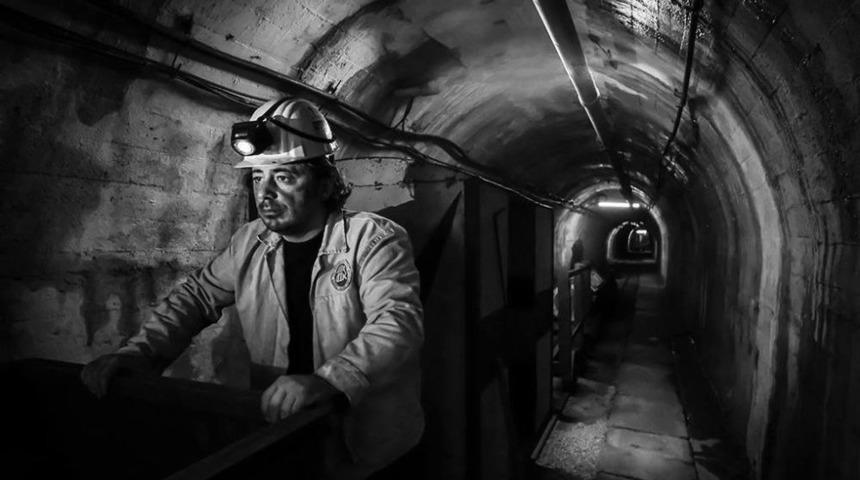 Usta Fotoğraf Sanat&ccedil;ısı Selahattin Kalaycı Edirne&rsquo;ye Geliyor