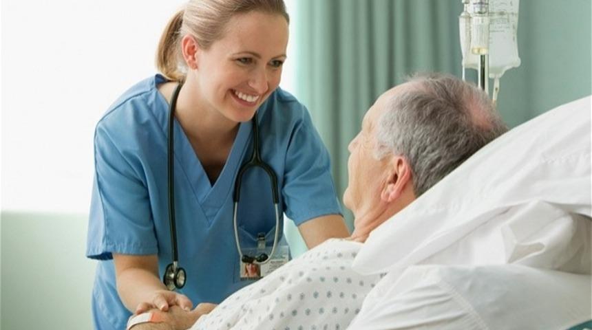 Antep Fıstığının Faydaları Nelerdir?