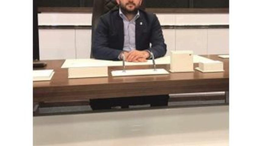 Karab&uuml;k&rsquo;te Milletvekili Aday Adaylarının Gen&ccedil; Olması Dikkat &Ccedil;ekiyor