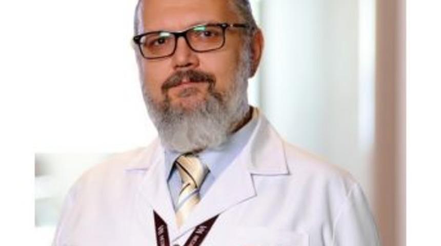 Sıtma Hastalığına Dikkat