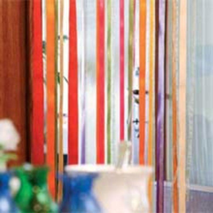 Dekorasyonda Trend Renkler