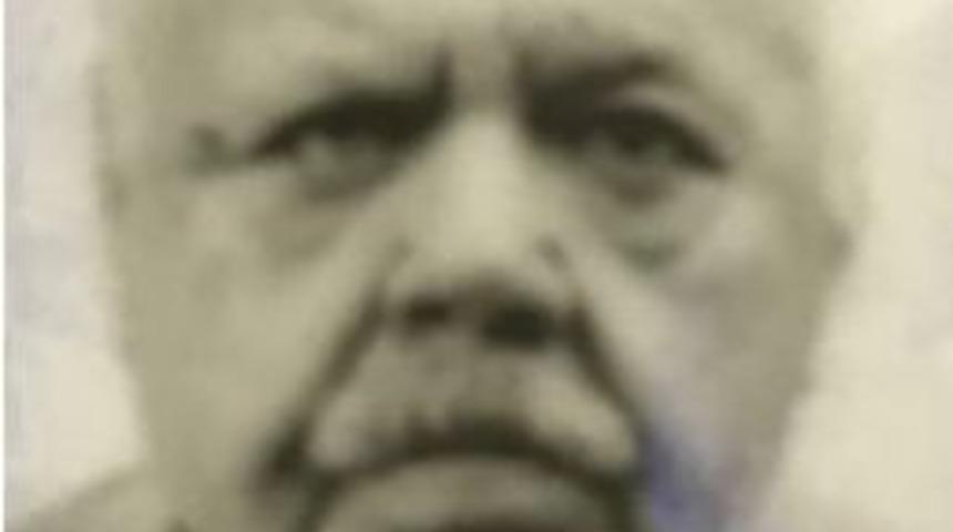 Kuşadası Polisi Aranan Dolandırıcıyı Drone Kullanarak Yakaladı