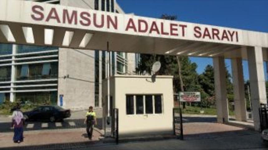 Samsun Cumhuriyet Başsavcılığından &lsquo;doktora Saldırı&rsquo; A&ccedil;ıklaması