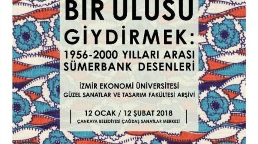 Yeni Yılda Sanat İ&ccedil;inizi Isıtsın