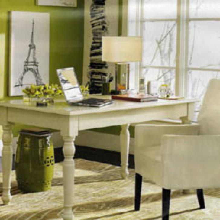 Ofisinizi Evinize Taşıyın!