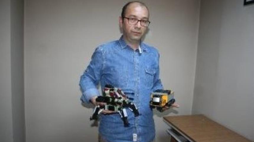 Zonguldaklı Turp&ccedil;u, &lsquo;&ouml;l&ccedil;ekli D&uuml;nyalar 5. Model Yarışması&rsquo;na Katıldı