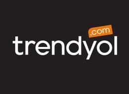 Okul alışverişinin adresi Trendyol