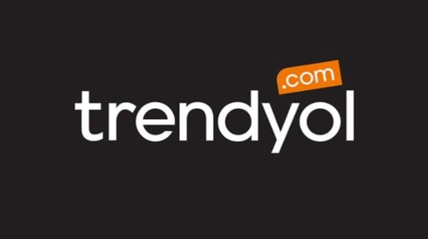 Okul alışverişinin adresi Trendyol