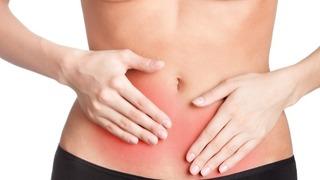 Limonun Faydaları Nelerdir?